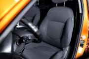 Hyundai Solaris I Рестайлинг Тюмень  - изображение 44