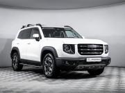 Haval Dargo I Москва  - изображение 22