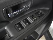 Mitsubishi Outlander III Рестайлинг 3 Вологда  - изображение 34