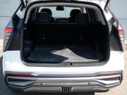 Geely Atlas II Краснодар  - изображение 36