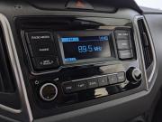 Hyundai Creta I Рестайлинг Москва  - изображение 52