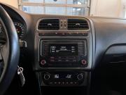 Volkswagen Polo V Рестайлинг Чебоксары  - изображение 50
