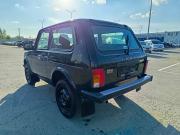Lada (ВАЗ) Niva Legend I Тюмень  - изображение 21
