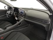 Hyundai Elantra VII (CN7) Москва  - изображение 37