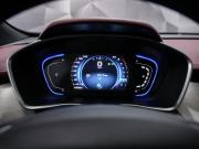 Geely Coolray I Ульяновск  - изображение 36