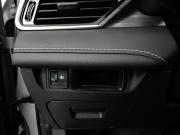 Geely Atlas Pro Подольск  - изображение 46