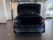 Kia Optima IV Рестайлинг Чебоксары  - изображение 76