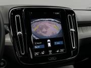 Volvo XC40 I Санкт-Петербург  - изображение 51