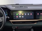 Geely Monjaro I Москва  - изображение 45
