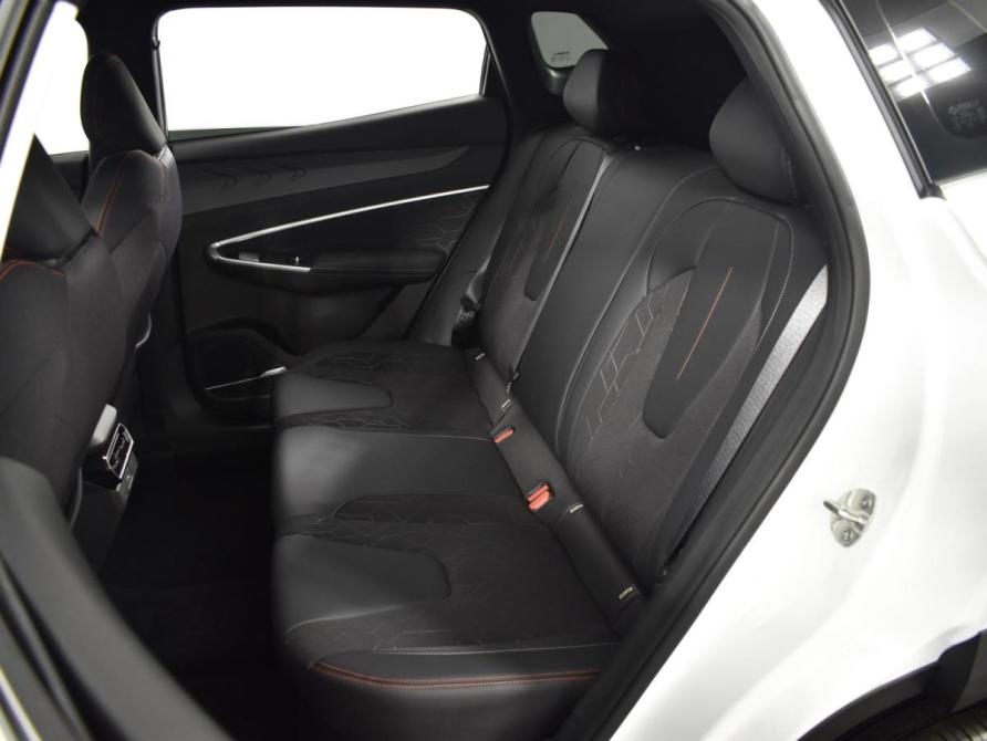 Geely Cityray Казань  - изображение 9