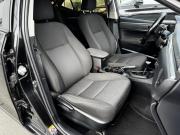 Toyota Corolla XI (E160 E170 E180) Челябинск  - изображение 31