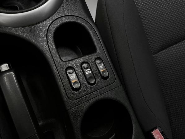 Nissan Qashqai I Рестайлинг с пробегом 2013 года, цена 920 000 рублей, 159844 км, внедорожник, Автокод Объявления