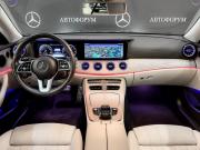 Mercedes-Benz E-Класс V (W213 S213 C238) Москва  - изображение 42