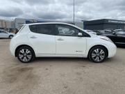 Nissan Leaf I (ZE0/AZE0) Тверь  - изображение 28