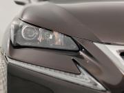 Lexus NX I Москва  - изображение 43