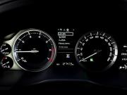 Toyota Land Cruiser 200 Series Рестайлинг 2 Москва  - изображение 44