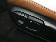 BMW X4 I (F26) Екатеринбург  - изображение 30