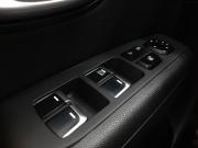 Kia Soul II Рестайлинг Москва  - изображение 33