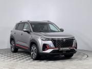 Changan CS35 Plus I Рестайлинг Калининград  - изображение 21
