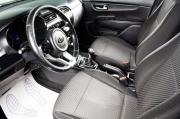 Kia Rio IV Сургут  - изображение 26