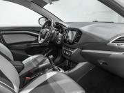 Lada (ВАЗ) Vesta I Екатеринбург  - изображение 32
