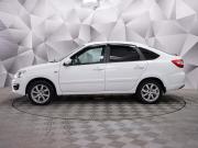 Lada (ВАЗ) Granta I Ульяновск  - изображение 22