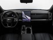 Jaecoo J7 I Старый Оскол  - изображение 29