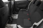 Nissan Note II Рестайлинг Барнаул  - изображение 47