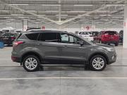Ford Kuga II Рестайлинг Казань  - изображение 27