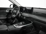 Haval Jolion I Рестайлинг Санкт-Петербург  - изображение 36