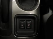 Nissan Juke I Энгельс  - изображение 67