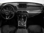 Mazda CX-9 II Санкт-Петербург  - изображение 34