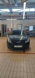 Chevrolet Cruze I Рестайлинг Краснодар  - изображение 2