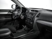 Kia Sorento II Рестайлинг Санкт-Петербург  - изображение 33
