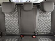 Opel Mokka I Екатеринбург  - изображение 49