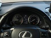 Lexus NX I Москва  - изображение 30