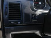 Hyundai Getz I Рестайлинг Калуга  - изображение 23