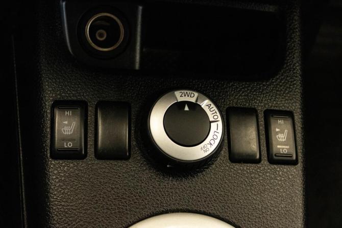 Nissan X-Trail II Рестайлинг с пробегом 2013 года, цена 1 450 000 рублей, 166348 км, внедорожник, Автокод Объявления