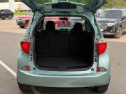 Toyota Ractis II Томск  - изображение 42