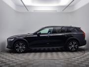 Volvo V60 Cross Country II Москва  - изображение 28