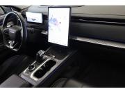 Jaecoo J7 I Коломна  - изображение 23