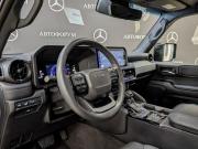 Toyota Land Cruiser Prado 250 Series Москва  - изображение 45