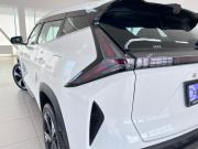 Geely Cityray Волгоград  - изображение 50