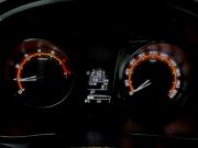 Lada (ВАЗ) Granta I Рестайлинг Москва  - изображение 23