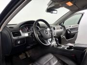Volkswagen Touareg II Рестайлинг Борисоглебск  - изображение 32
