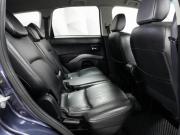 Peugeot 4007 Ульяновск  - изображение 33