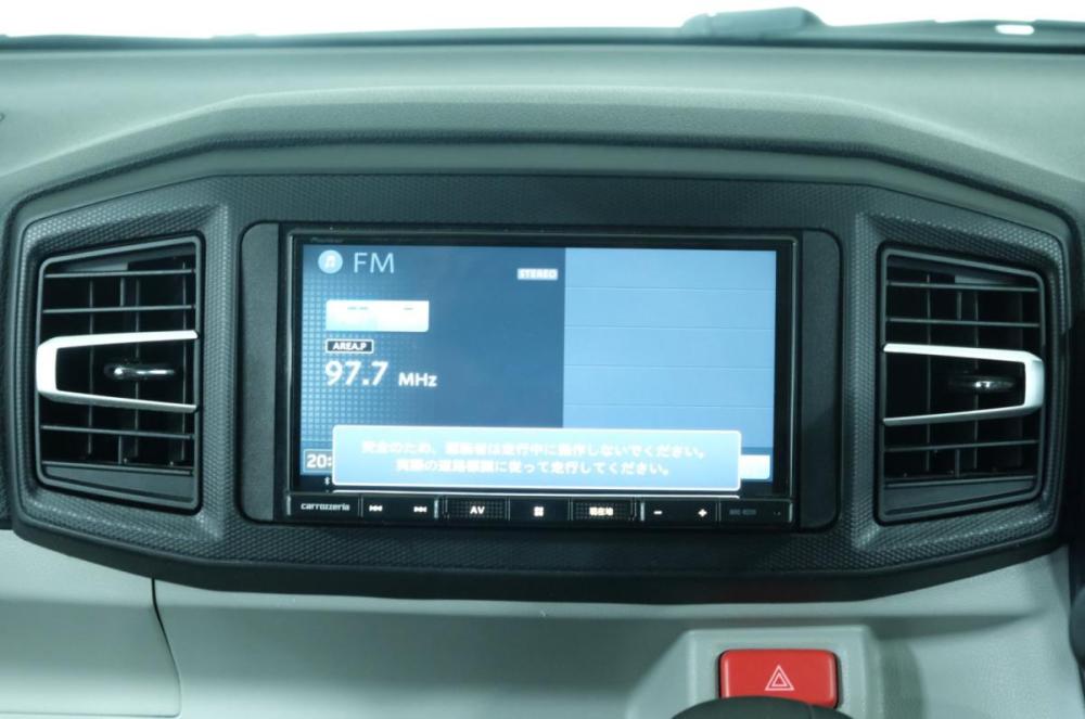 Daihatsu Mira e:S II Омск  - изображение 14