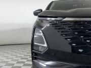 Omoda C5 I Москва  - изображение 30