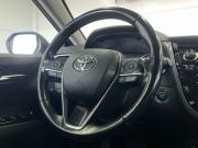 Toyota Camry VIII (XV70) Уфа  - изображение 25