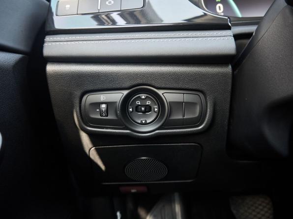 Omoda S5 с пробегом 2024 года, цена 1 359 900 рублей, 58842 км, седан, Автокод Объявления